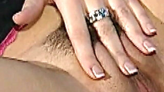 Franco Trentalance Fucks a Beautiful Whore in the Ass