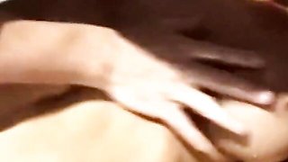 Screw My Wife Club - milf dirt