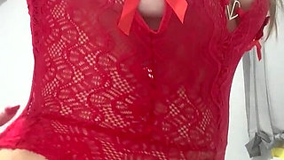 Everything in Secrecy