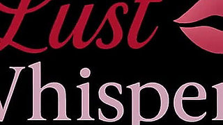 Cross Country Sin a Widower’s Taboo Sexual Healing Part 78 - English Audio Sex Story