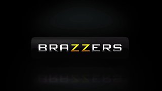 Anal With Her Sister's Husband / Brazzers