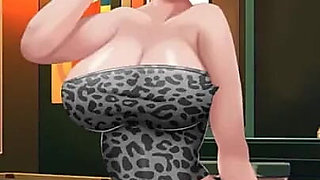 Love Sex Second Base Part 25 Fucking Boss Final by Loveskysan69