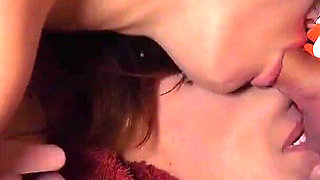 Olaf's special carrot