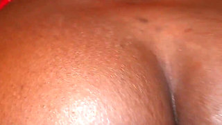 Giana Meets Her Match in a Raw Gonzo Fuck Session