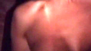 Ludovica Nobile Pussy