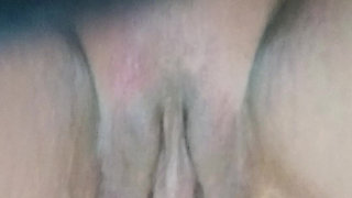 My Friend Has a Huge Clitoris and Is Great in Bed