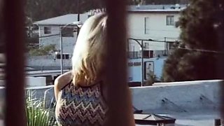 Sweet Wet Cunt Love With Tabitha Stevens, Jonathan Morgan And Christi Lake