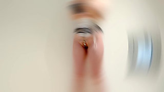 Slave Doll Aaruna Diary 40