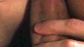 Lesbian Loves, Anal Sex and Threesome During the Xix Century Ball