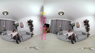 Brunette Amateur Webcam Teen Exposed