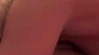 Big ass mature was amazing during the sex