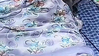 Indian Family Sex Stepmom with Stepson Part 1