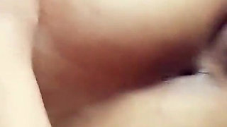 Agae MILF Stepmom Wants Her Stepson's Cock to Get Pregnant