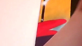 Latina Teens Masturbation and Nipples Sex