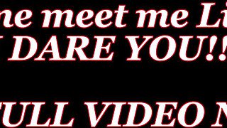 Insertion action with irresistible Sara Jay from Sara Jay