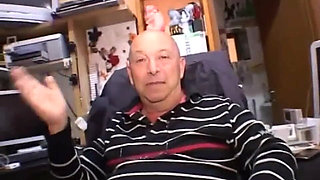 18 Years Capable of Understanding and Enjoying (film Completo Centoxcento)