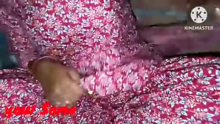 Best Blowjob by Step Sister and Cum in Her Mouth