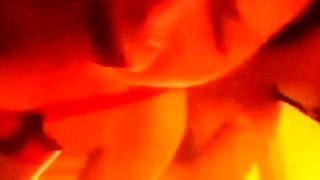 Korean Nurse Prostitution in Taiwan