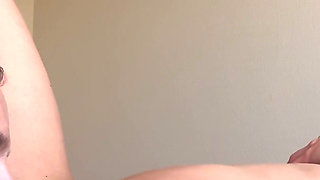 Beautiful Substitue Teacher with a Perfect Body Fucks Big Cock