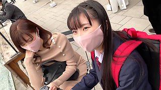 0006110_JAV_JapaneseAV_Censored_MGS_19min