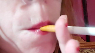 Smoking Hot Fun