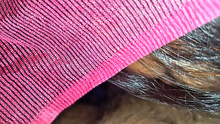 Desi Bhabhi Hot Doggy Style Sex