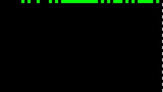 Dangerous Story without control_19070502p0