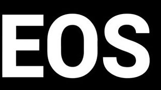 Brazilian Granny Tiffany Montavani - DP Threesome POV - Big dick