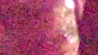 Straight Mouth 2 Dick