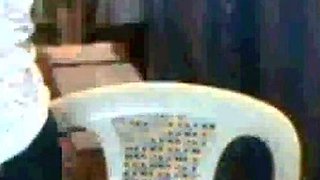 Filipina Asian Amateur Adult Webcam Scandal