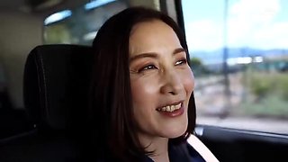 427-wguuhy-ouhsgy-poo-dnm