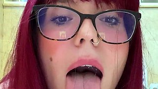 Big Boobs Cam Sex Toys more