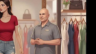 Wife S Dare (part 12)