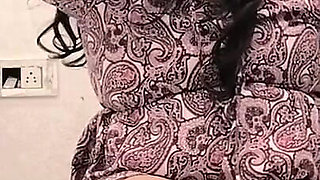 Ye Jawani Hai Deewani