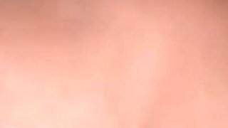 The Thrill of Sin - a Gym Beauty Caught Between Love and Temptation. Chapter-2