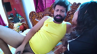 Star sudipa ko chod kar mms bna kar viral kar diya