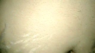 Indian Stepmom Gets Her Big Ass Fucked Hard by Step Son