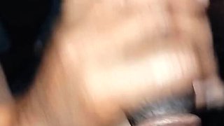 Desi stepsister hardcore doggystyle fuck at my home - indiadeshisex