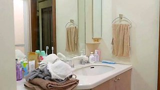 Beautiful Married Woman High-Quality Lingerie Sex Full
