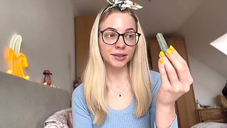 Science Behind Cuckolding