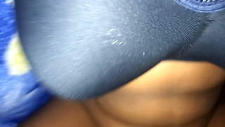 Dasi bangla saxx _ Ostitter Bangali voice India desi girl