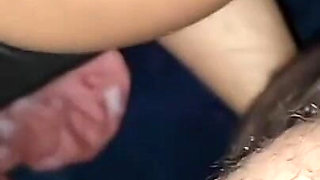 Persian Sex with This Hot Woman