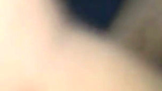 Hot Ao Creampie Gangbang
