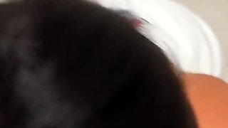 Caryn Beaumont Public Bathroom Sex Tape