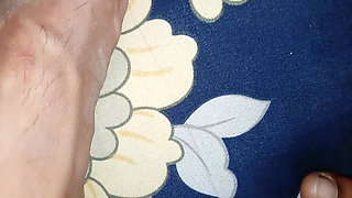 indian desi bhabhi hardcore fucking like a machine with big dick