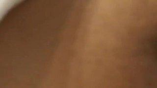 Daring Asian Flashing and Fucking Her Pussy in Clothes Store!