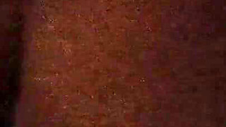 She Love to Use Sex Toy