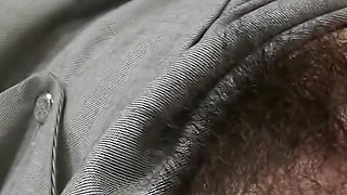 JAV Sex in the Tokyo Office Fuck a Elegant Secretary MILF