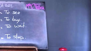 Big boobs webcam babe masturbates and rides her toy