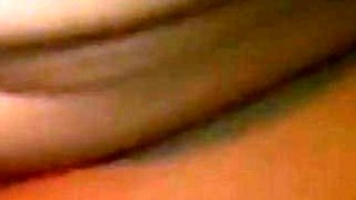 Good Fucking - Amateur Takes on a Big Cock